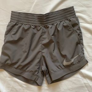 Women’s Nike shorts